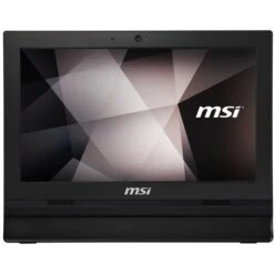 MSI PRO 16T 10M-243DE, PC-System -Asus || HP || Digitus Verkäufe MSI PRO 16T 10M 243DE PC System@@1902140 1