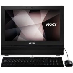 MSI PRO 16T 10M-243DE, PC-System -Asus || HP || Digitus Verkäufe MSI PRO 16T 10M 243DE PC System@@1902140 2