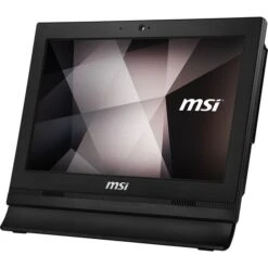 MSI PRO 16T 10M-243DE, PC-System -Asus || HP || Digitus Verkäufe MSI PRO 16T 10M 243DE PC System@@1902140 3
