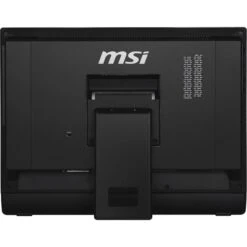 MSI PRO 16T 10M-243DE, PC-System -Asus || HP || Digitus Verkäufe MSI PRO 16T 10M 243DE PC System@@1902140 4