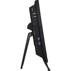 MSI PRO 16T 10M-243DE, PC-System -Asus || HP || Digitus Verkäufe MSI PRO 16T 10M 243DE PC System@@1902140 5