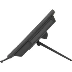 MSI PRO 16T 10M-243DE, PC-System -Asus || HP || Digitus Verkäufe MSI PRO 16T 10M 243DE PC System@@1902140 6