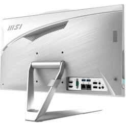MSI PRO AP222T 13M-029DE, PC-System -Asus || HP || Digitus Verkäufe MSI PRO AP222T 13M 029DE PC System@@1902141 2