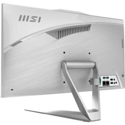 MSI PRO AP222T 13M-029DE, PC-System -Asus || HP || Digitus Verkäufe MSI PRO AP222T 13M 029DE PC System@@1902141 4