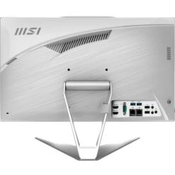 MSI PRO AP222T 13M-031DE, PC-System -Asus || HP || Digitus Verkäufe MSI PRO AP222T 13M 031DE PC System@@1902143 3
