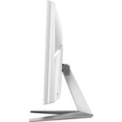 MSI PRO AP222T 13M-031DE, PC-System -Asus || HP || Digitus Verkäufe MSI PRO AP222T 13M 031DE PC System@@1902143 6