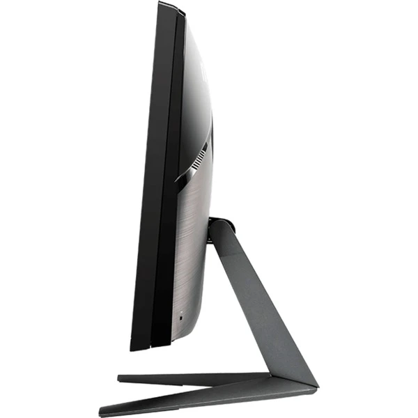 MSI PRO AP243TP 12M-015DE, PC-System 4 MSI PRO AP243TP 12M-015DE, PC-System – Bild 2