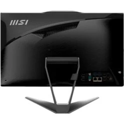MSI PRO AP243TP 12M-015DE, PC-System 8 MSI PRO AP243TP 12M-015DE, PC-System -Asus || HP || Digitus Verkäufe MSI PRO AP243TP 12M 015DE PC System@@1902144 2