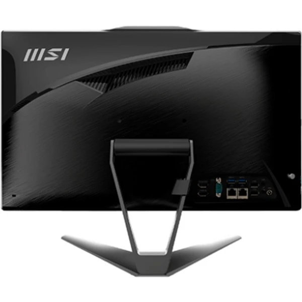 MSI PRO AP243TP 12M-015DE, PC-System 5 MSI PRO AP243TP 12M-015DE, PC-System – Bild 3