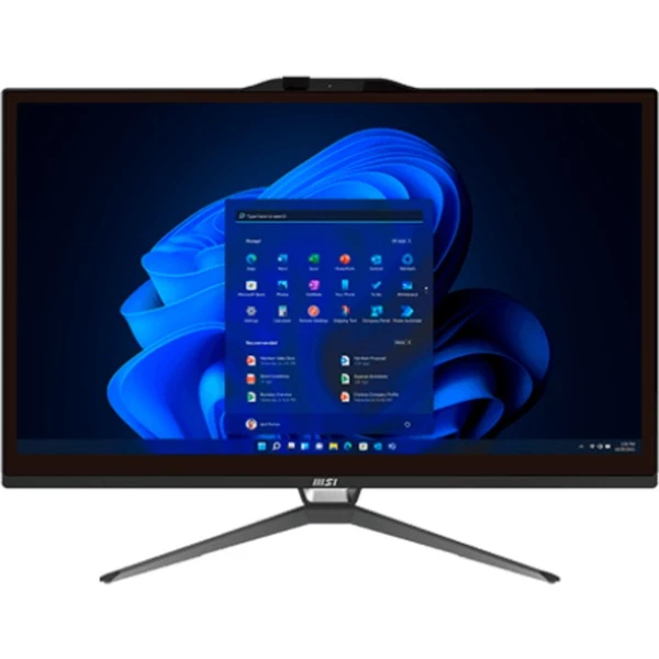 MSI PRO AP243TP 12M-015DE, PC-System 6 MSI PRO AP243TP 12M-015DE, PC-System – Bild 4