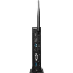 MSI PRO DP10 13M-033DE, Mini-PC -Asus || HP || Digitus Verkäufe MSI PRO DP10 13M 033DE Mini PC@@1901702 4