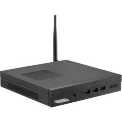 MSI PRO DP10 13M-034DE, Mini-PC -Asus || HP || Digitus Verkäufe MSI PRO DP10 13M 034DE Mini PC@@1901705 3