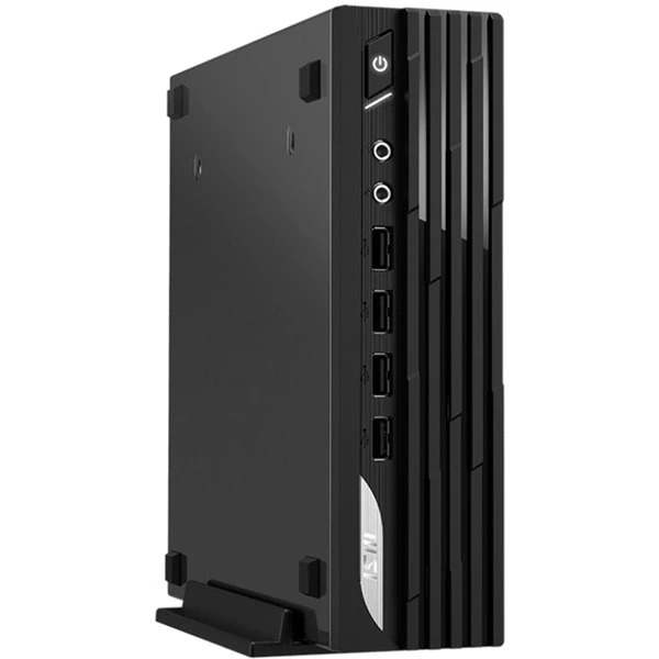 MSI PRO DP21 12M-055BDE, Barebone 3 MSI PRO DP21 12M-055BDE, Barebone