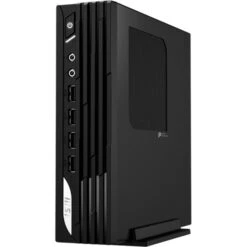 MSI PRO DP21 12M-055BDE, Barebone 12 MSI PRO DP21 12M-055BDE, Barebone -Asus || HP || Digitus Verkäufe MSI PRO DP21 12M 055BDE Barebone@@1901718 2