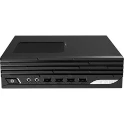 MSI PRO DP21 12M-055BDE, Barebone 14 MSI PRO DP21 12M-055BDE, Barebone -Asus || HP || Digitus Verkäufe MSI PRO DP21 12M 055BDE Barebone@@1901718 4