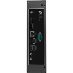 MSI PRO DP21 12M-055BDE, Barebone 16 MSI PRO DP21 12M-055BDE, Barebone -Asus || HP || Digitus Verkäufe MSI PRO DP21 12M 055BDE Barebone@@1901718 6