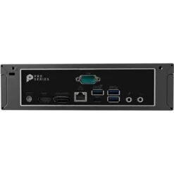 MSI PRO DP21 12M-055BDE, Barebone 17 MSI PRO DP21 12M-055BDE, Barebone -Asus || HP || Digitus Verkäufe MSI PRO DP21 12M 055BDE Barebone@@1901718 7