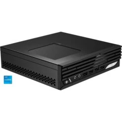MSI PRO DP21 13M-484DE, Mini-PC