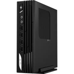 MSI PRO DP21 13M-484DE, Mini-PC 10 MSI PRO DP21 13M-484DE, Mini-PC -Asus || HP || Digitus Verkäufe MSI PRO DP21 13M 484DE Mini PC@@1901709 3