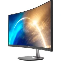 MSI PRO MP341CQDE, LED-Monitor -Asus || HP || Digitus Verkäufe MSI PRO MP341CQDE LED Monitor@@1899688 2
