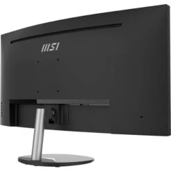 MSI PRO MP341CQDE, LED-Monitor -Asus || HP || Digitus Verkäufe MSI PRO MP341CQDE LED Monitor@@1899688 3