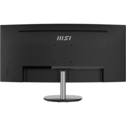 MSI PRO MP341CQDE, LED-Monitor -Asus || HP || Digitus Verkäufe MSI PRO MP341CQDE LED Monitor@@1899688 4