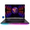 MSI Raider GE78HX 13VH-022, Gaming-Notebook 1 MSI Raider GE78HX 13VH-022, Gaming-Notebook -Asus || HP || Digitus Verkäufe MSI Raider GE78HX 13VH 022 Gaming Notebook@@1894287 1