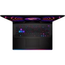 MSI Raider GE78HX 13VH-022, Gaming-Notebook 9 MSI Raider GE78HX 13VH-022, Gaming-Notebook -Asus || HP || Digitus Verkäufe MSI Raider GE78HX 13VH 022 Gaming Notebook@@1894287 3