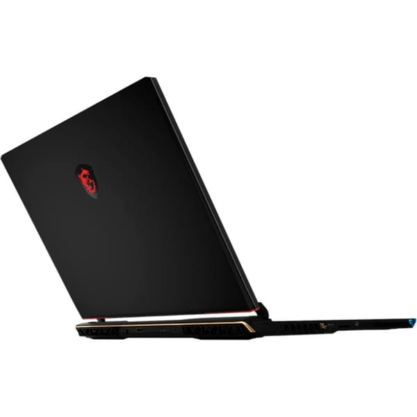 MSI Raider GE78HX 13VH-022, Gaming-Notebook 6 MSI Raider GE78HX 13VH-022, Gaming-Notebook – Bild 4