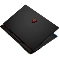MSI Raider GE78HX 13VH-022, Gaming-Notebook 11 MSI Raider GE78HX 13VH-022, Gaming-Notebook -Asus || HP || Digitus Verkäufe MSI Raider GE78HX 13VH 022 Gaming Notebook@@1894287 5