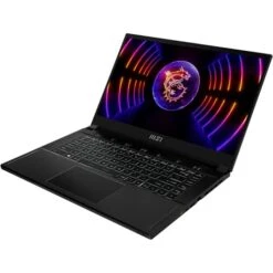 MSI Stealth 15 A13VF-052, Gaming-Notebook -Asus || HP || Digitus Verkäufe MSI Stealth 15 A13VF 052 Gaming Notebook@@1910851 2