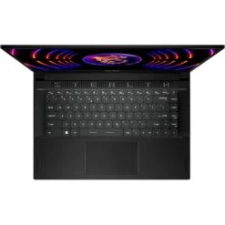 MSI Stealth 15 A13VF-052, Gaming-Notebook -Asus || HP || Digitus Verkäufe MSI Stealth 15 A13VF 052 Gaming Notebook@@1910851 3
