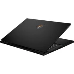 MSI Stealth 15 A13VF-052, Gaming-Notebook -Asus || HP || Digitus Verkäufe MSI Stealth 15 A13VF 052 Gaming Notebook@@1910851 4