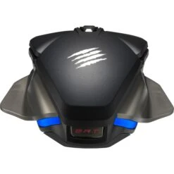 Mad Catz B.A.T. 6+, Gaming-Maus -Asus || HP || Digitus Verkäufe Mad Catz B A T 6 Gaming Maus@@1909308 1