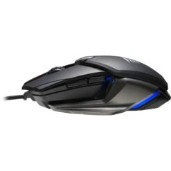 Mad Catz B.A.T. 6+, Gaming-Maus -Asus || HP || Digitus Verkäufe Mad Catz B A T 6 Gaming Maus@@1909308 3