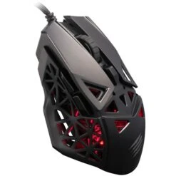 Mad Catz M.O.J.O. M1, Gaming-Maus -Asus || HP || Digitus Verkäufe Mad Catz M O J O M1 Gaming Maus@@1909309 1