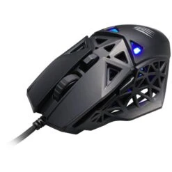 Mad Catz M.O.J.O. M1, Gaming-Maus -Asus || HP || Digitus Verkäufe Mad Catz M O J O M1 Gaming Maus@@1909309 2