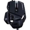 Mad Catz R.A.T. 6+, Gaming-Maus 1 Mad Catz R.A.T. 6+, Gaming-Maus -Asus || HP || Digitus Verkäufe Mad Catz R A T 6 Gaming Maus@@nmzb0f