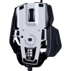 Mad Catz R.A.T. 6+, Gaming-Maus 25 Mad Catz R.A.T. 6+, Gaming-Maus -Asus || HP || Digitus Verkäufe Mad Catz R A T 6 Gaming Maus@@nmzb0f 11