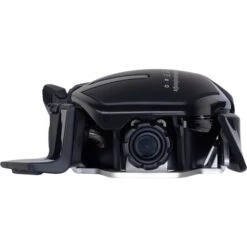 Mad Catz R.A.T. 6+, Gaming-Maus 20 Mad Catz R.A.T. 6+, Gaming-Maus -Asus || HP || Digitus Verkäufe Mad Catz R A T 6 Gaming Maus@@nmzb0f 6