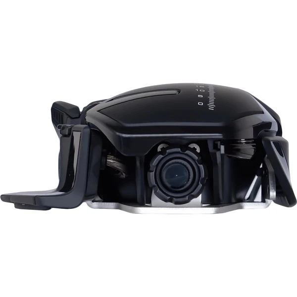 Mad Catz R.A.T. 6+, Gaming-Maus 9 Mad Catz R.A.T. 6+, Gaming-Maus – Bild 7