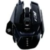 Mad Catz R.A.T. PRO S3, Gaming-Maus -Asus || HP || Digitus Verkäufe Mad Catz R A T PRO S3 Gaming Maus@@nmzb0j