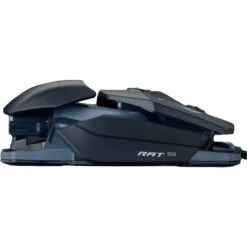 Mad Catz R.A.T. PRO S3, Gaming-Maus 24 Mad Catz R.A.T. PRO S3, Gaming-Maus -Asus || HP || Digitus Verkäufe Mad Catz R A T PRO S3 Gaming Maus@@nmzb0j 10