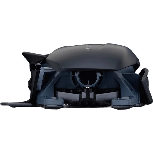 Mad Catz R.A.T. PRO S3, Gaming-Maus 9 Mad Catz R.A.T. PRO S3, Gaming-Maus – Bild 7