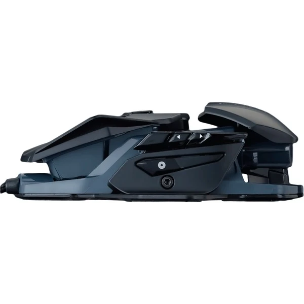 Mad Catz R.A.T. PRO S3, Gaming-Maus 11 Mad Catz R.A.T. PRO S3, Gaming-Maus – Bild 9