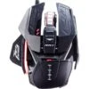 Mad Catz R.A.T. PRO X3, Gaming-Maus 2 Mad Catz R.A.T. PRO X3, Gaming-Maus -Asus || HP || Digitus Verkäufe Mad Catz R A T PRO X3 Gaming Maus@@nmzb0l