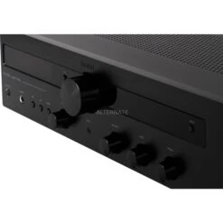 Magnat MR 750, Verstärker 10 Magnat MR 750, Verstärker -Asus || HP || Digitus Verkäufe Magnat MR 750 Verst rker@@1864816 3