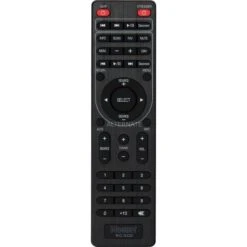 Magnat MR 750, Verstärker 11 Magnat MR 750, Verstärker -Asus || HP || Digitus Verkäufe Magnat MR 750 Verst rker@@1864816 4