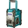 Makita Akku-Baustellenradio MR004GZ -Asus || HP || Digitus Verkäufe Makita Akku Baustellenradio MR004GZ@@1781815