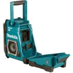Makita Akku-Baustellenradio MR004GZ 22 Makita Akku-Baustellenradio MR004GZ -Asus || HP || Digitus Verkäufe Makita Akku Baustellenradio MR004GZ@@1781815 1